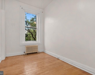 931 Saint Paul Street - Photo Thumbnail 13