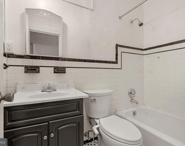 931 Saint Paul Street - Photo Thumbnail 10