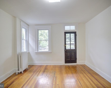 608 E 33rd Street - Photo Thumbnail 13