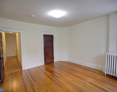 608 E 33rd Street - Photo Thumbnail 12