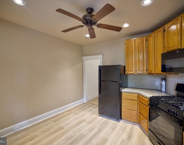 608 E 33rd Street - Photo Thumbnail 5
