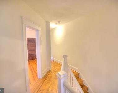 608 E 33rd Street - Photo Thumbnail 7