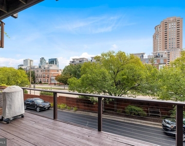 1025 Covington Street - Photo Thumbnail 24