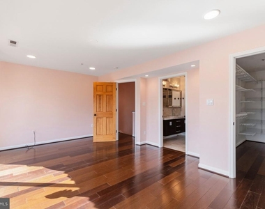 1025 Covington Street - Photo Thumbnail 21