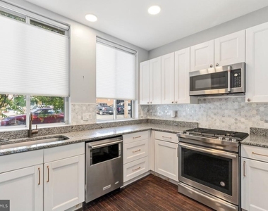 1025 Covington Street - Photo Thumbnail 5
