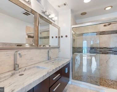 1025 Covington Street - Photo Thumbnail 15