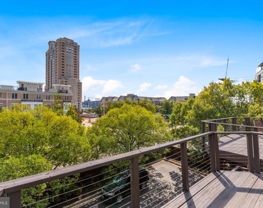 1025 Covington Street - Photo Thumbnail 25