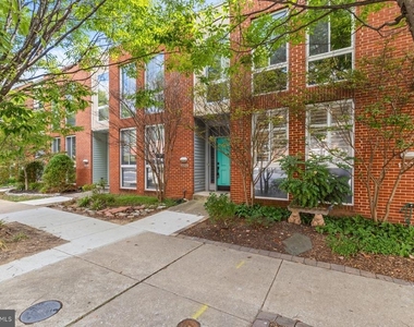 1025 Covington Street - Photo Thumbnail 1