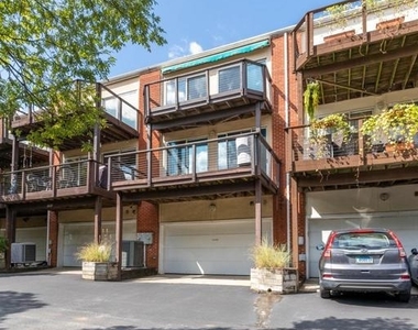 1025 Covington Street - Photo Thumbnail 23