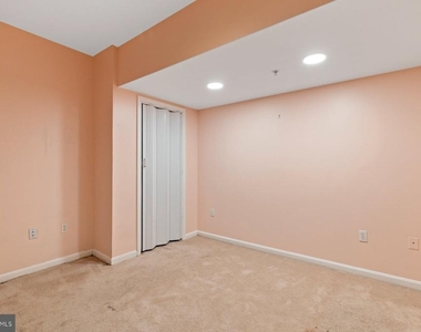 1025 Covington Street - Photo Thumbnail 22