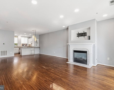 1025 Covington Street - Photo Thumbnail 8