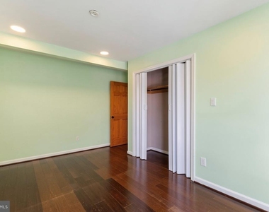 1025 Covington Street - Photo Thumbnail 13