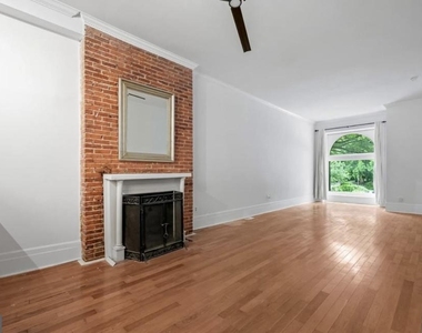 2024 Park Avenue - Photo Thumbnail 4