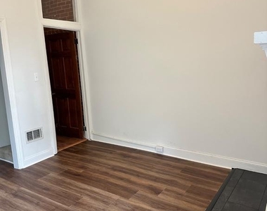 2024 Park Avenue - Photo Thumbnail 17