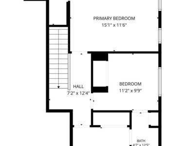 3301 Thomas Kincheon St - Photo Thumbnail 25