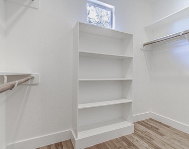 3301 Thomas Kincheon St - Photo Thumbnail 18