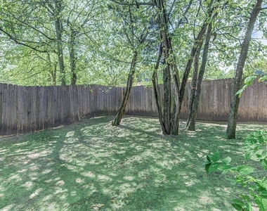 3301 Thomas Kincheon St - Photo Thumbnail 20