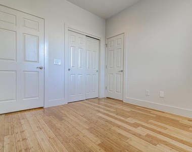 3301 Thomas Kincheon St - Photo Thumbnail 11