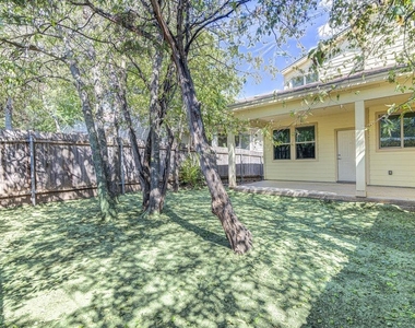 3301 Thomas Kincheon St - Photo Thumbnail 23
