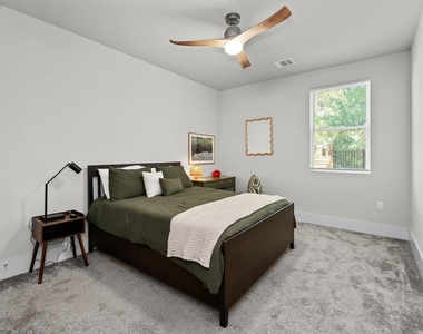 7920 Yellow Thistle Trl - Photo Thumbnail 9