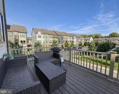 3491 Cormorant Drive - Photo Thumbnail 22
