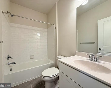 3491 Cormorant Drive - Photo Thumbnail 19
