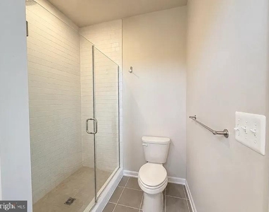3491 Cormorant Drive - Photo Thumbnail 12