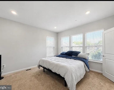 3491 Cormorant Drive - Photo Thumbnail 20
