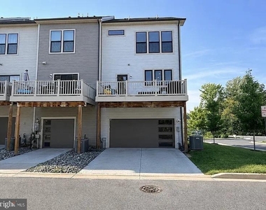 3491 Cormorant Drive - Photo Thumbnail 26