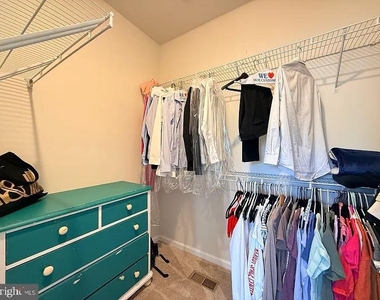 3491 Cormorant Drive - Photo Thumbnail 14