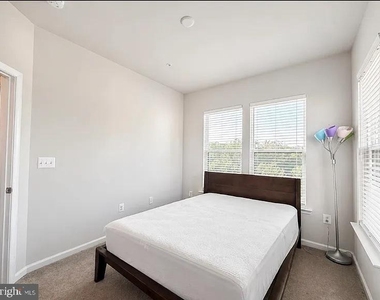 3491 Cormorant Drive - Photo Thumbnail 18