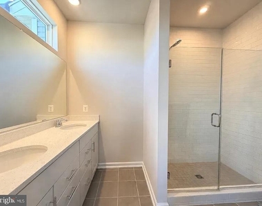 3491 Cormorant Drive - Photo Thumbnail 13
