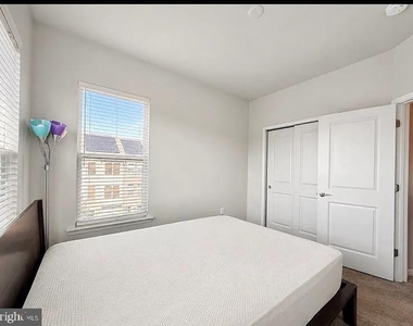 3491 Cormorant Drive - Photo Thumbnail 17