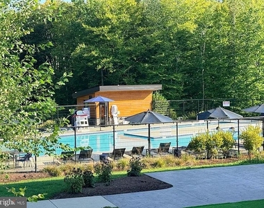 3491 Cormorant Drive - Photo Thumbnail 29