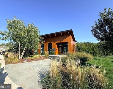 3491 Cormorant Drive - Photo Thumbnail 30
