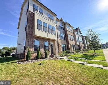3491 Cormorant Drive - Photo Thumbnail 25