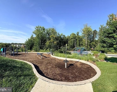 3491 Cormorant Drive - Photo Thumbnail 27