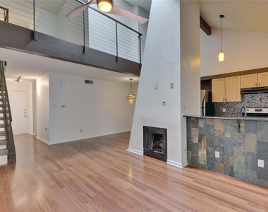 1505 Bridgeway Dr - Photo Thumbnail 13