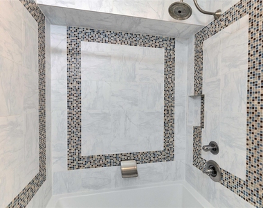 1505 Bridgeway Dr - Photo Thumbnail 18