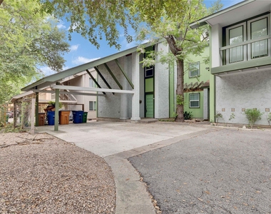 1505 Bridgeway Dr - Photo Thumbnail 1