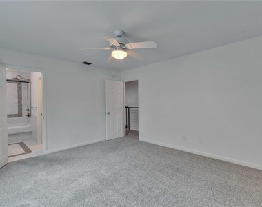 1505 Bridgeway Dr - Photo Thumbnail 15
