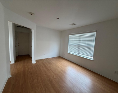15205 Valerian Tea Dr - Photo Thumbnail 7