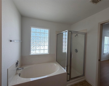 15205 Valerian Tea Dr - Photo Thumbnail 11