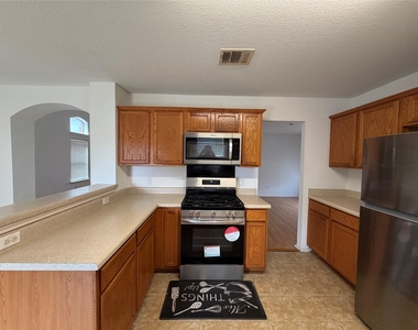 15205 Valerian Tea Dr - Photo Thumbnail 5