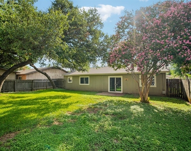 11529 Sandy Loam Trl - Photo Thumbnail 14