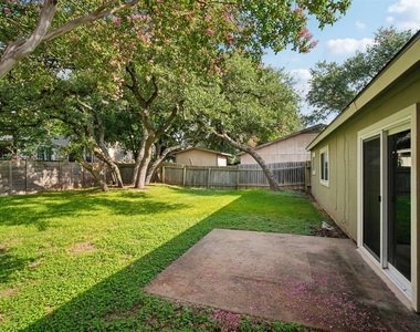 11529 Sandy Loam Trl - Photo Thumbnail 13