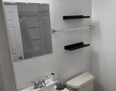 413 Homestead Road - Photo Thumbnail 2