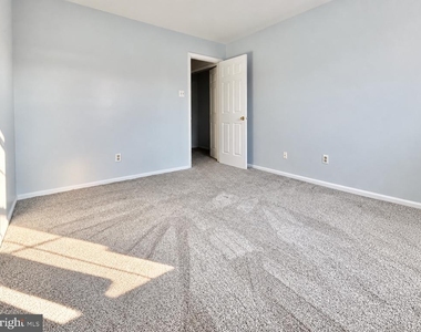 3121 Charing Crossing - Photo Thumbnail 11