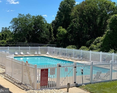 3121 Charing Crossing - Photo Thumbnail 16