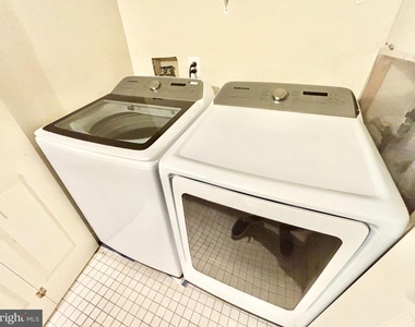 3121 Charing Crossing - Photo Thumbnail 13